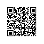 LT5400BCMS8E-5-TRPBF QRCode