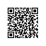 LT5400BCMS8E-6-PBF QRCode