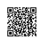 LT5400BCMS8E-6-TRPBF QRCode