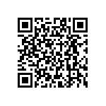 LT5400BCMS8E-8-TRPBF QRCode