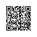 LT5400BHMS8E-2-TRPBF QRCode