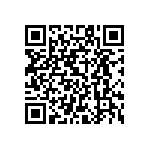 LT5400BHMS8E-6-PBF QRCode