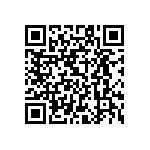 LT5400BHMS8E-7-PBF QRCode