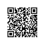 LT5400BHMS8E-7-TRPBF QRCode