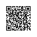 LT5400BIMS8E-3-PBF QRCode