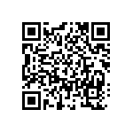 LT5400BIMS8E-5-PBF QRCode