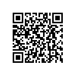 LT5400BIMS8E-7-PBF QRCode