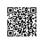 LT5400BIMS8E-7-TRPBF QRCode