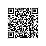 LT5400BMPMS8E-3-PBF QRCode