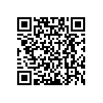 LT5400BMPMS8E-4-TRPBF QRCode