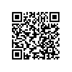 LT5400BMPMS8E-8-PBF QRCode