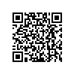 LT5400BMPMS8E-8-TRPBF QRCode