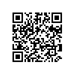 LT5500EGN-TRPBF QRCode