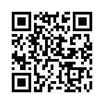 LT5503EFE-PBF QRCode