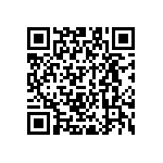 LT5503EFE-TRPBF QRCode