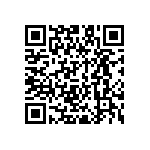 LT5511EFE-TRPBF QRCode