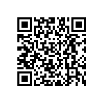 LT5512EUF-TRPBF QRCode