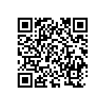 LT5519EUF-TRPBF QRCode