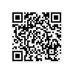 LT5521EUF-TRPBF QRCode