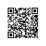 LT5534ESC6-TRPBF QRCode