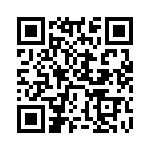 LT5558EUF-PBF QRCode