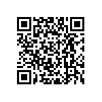 LT5558EUF-TRPBF QRCode