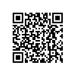 LT5560EDD-TRPBF QRCode