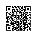 LT5571EUF-TRPBF QRCode