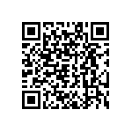 LT5581IDDB-TRPBF QRCode