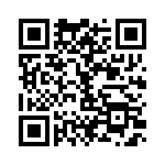 LT6001CMS8-PBF QRCode