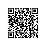 LT6002CDHC-TRPBF QRCode