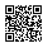 LT6002CGN-PBF QRCode