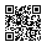 LT6002IDHC-PBF QRCode