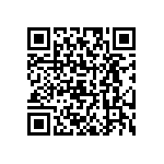 LT6002IDHC-TRPBF QRCode