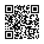 LT6002IGN-PBF QRCode