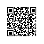 LT6002IGN-TRPBF QRCode