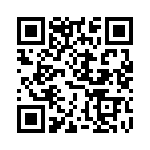 LT600301SR QRCode