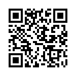 LT600303SR QRCode