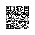 LT6003HS5-TRPBF QRCode