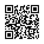 LT6003IDC QRCode
