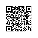 LT6004CDD-TRPBF QRCode