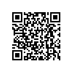 LT6004IDD-TRPBF QRCode