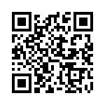 LT6004IMS8-PBF QRCode