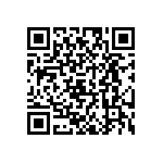 LT6005CDHC-TRPBF QRCode