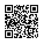 LT6005CGN-PBF QRCode