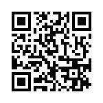 LT6005IDHC-PBF QRCode