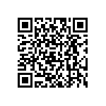 LT6005IDHC-TRPBF QRCode