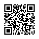LT600601CR QRCode