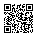 LT601002C QRCode