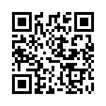 LT601003C QRCode